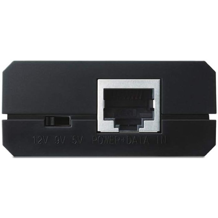Спліттер TP-Link POE10R зображення 3