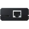 Спліттер TP-Link POE10R зображення 3