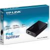 Спліттер TP-Link POE10R зображення 4