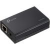 Спліттер TP-Link POE10R