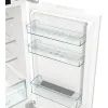 Холодильник Gorenje NRKI517E42 зображення 10