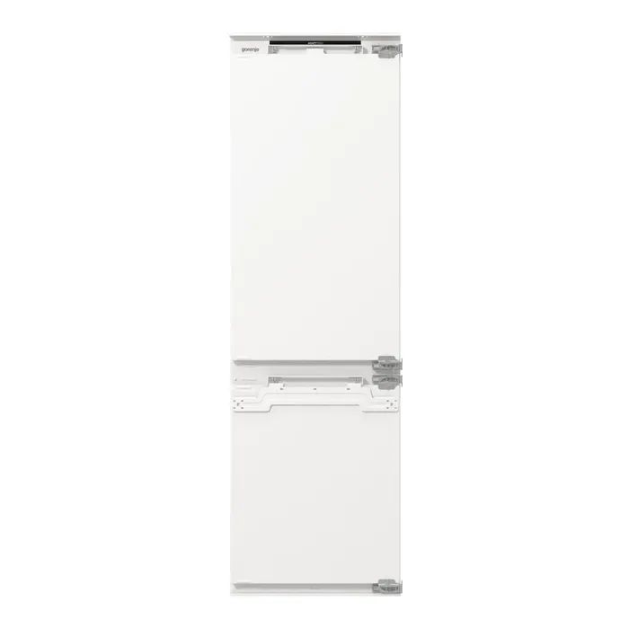 Холодильник Gorenje NRKI517E42