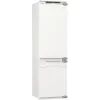Холодильник Gorenje NRKI517E42 зображення 2