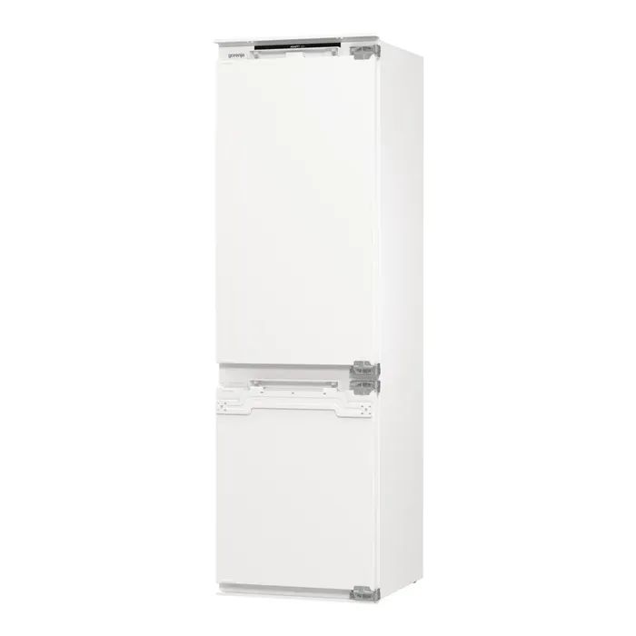 Холодильник Gorenje NRKI517E42 зображення 3