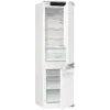 Холодильник Gorenje NRKI517E42 зображення 7