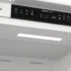 Холодильник Gorenje NRKI517E42 зображення 8
