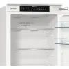 Холодильник Gorenje NRKI517E42 зображення 9