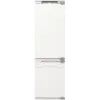 Холодильник Gorenje NRKI517E42