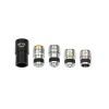 Мікроскоп Sigeta MB-135 40x-1000x LED Mono (65250) зображення 7