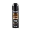 Ароматизатор для автомобиля WINSO Magic Spray Exclusive Royal 30мл (534080)