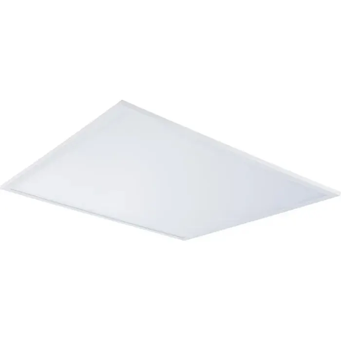 Светильник Philips RC007B LED40S/840 PSU I W60L60 NOC (911401879584)