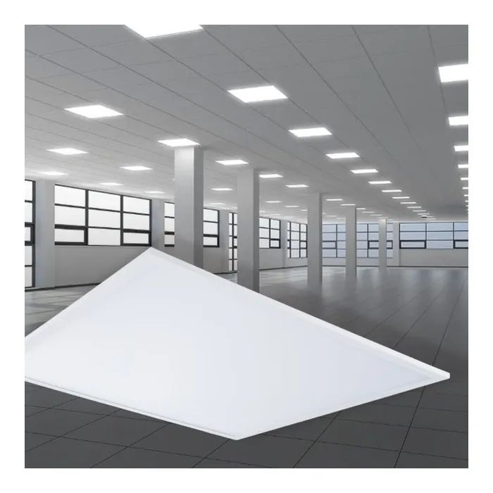 Светильник Philips RC007B LED40S/840 PSU I W60L60 NOC (911401879584) изображение 2