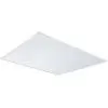 Светильник Philips RC007B LED40S/840 PSU I W60L60 NOC (911401879584)