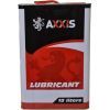 Моторна олива AXXIS 5W-30 C3 504/507 18л (AX-2064)