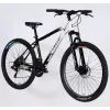 Велосипед Space 29" MARS DD FR рама-18" ST 2026 чорний з білим (OPS-SP-29-160) изображение 2