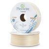 Пластик для 3D-принтера Plexiwire PLA1.75mm 0.9kg/300m Natural (PLA-501300) зображення 2