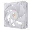 Кулер до корпусу ASUS ProArt PF120 White (90DA00M3-B09000) зображення 2