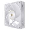 Кулер до корпусу ASUS ProArt PF120 White (90DA00M3-B09000) зображення 6