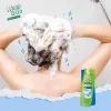 Шампунь Wash&Go С технологией против перхоти 360 мл (8008970056753) изображение 2