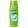 Шампунь Wash&Go С технологией против перхоти 360 мл (8008970056753)
