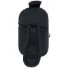 Чехол для термоса Tribe Neoprene Cover Food Jar 0,7 л black (T-DF-0020-black) изображение 2