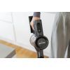 Пылесос Gorenje SVC222480AA изображение 10