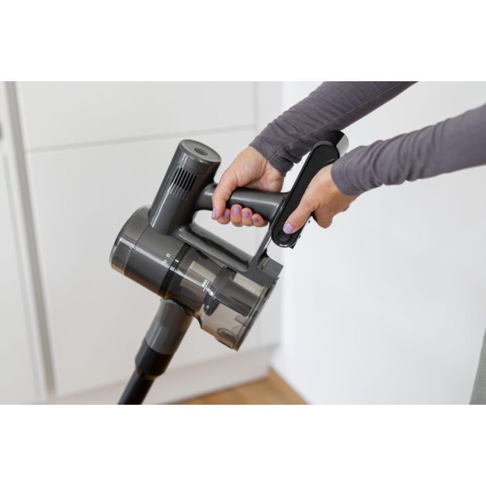 Пылесос Gorenje SVC222480AA изображение 14