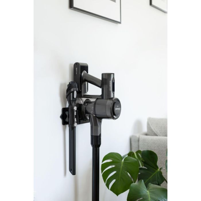 Пылесос Gorenje SVC222480AA изображение 16