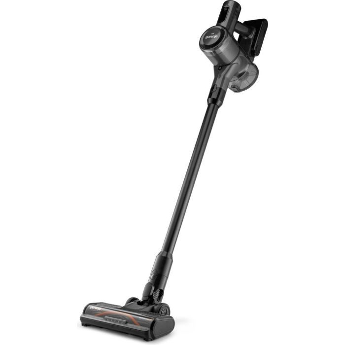 Пылесос Gorenje SVC222480AA