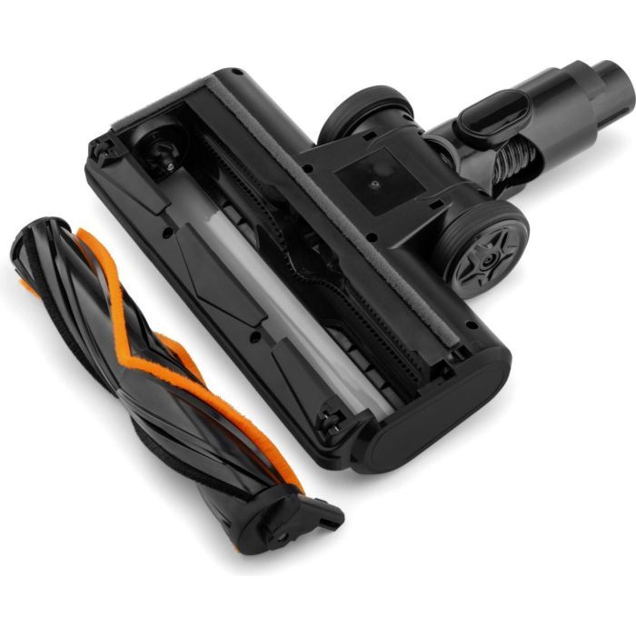 Пылесос Gorenje SVC222480AA изображение 21