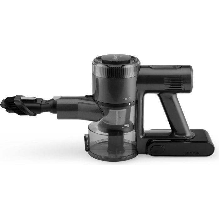 Пылесос Gorenje SVC222480AA изображение 23