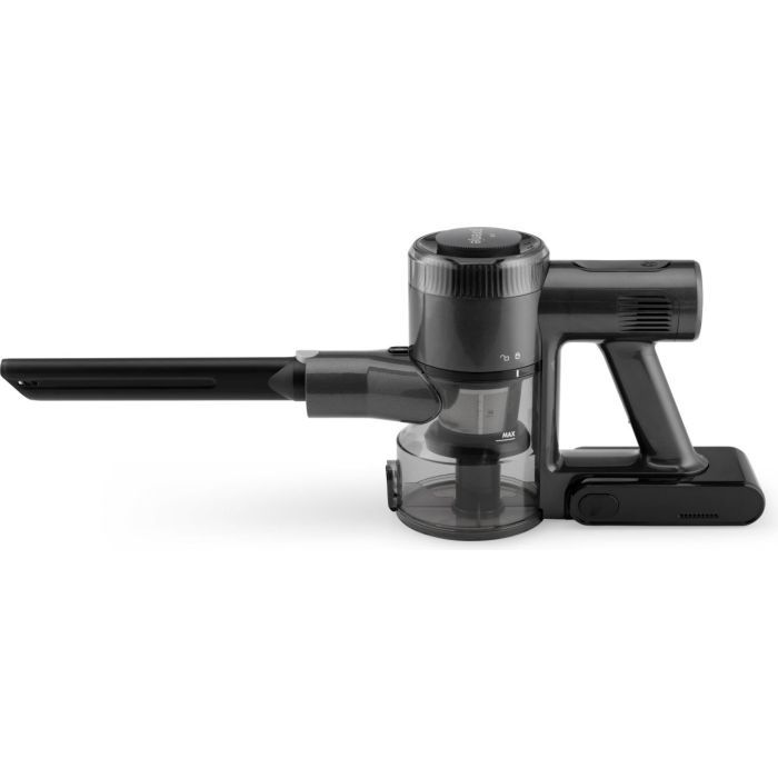 Пылесос Gorenje SVC222480AA изображение 25