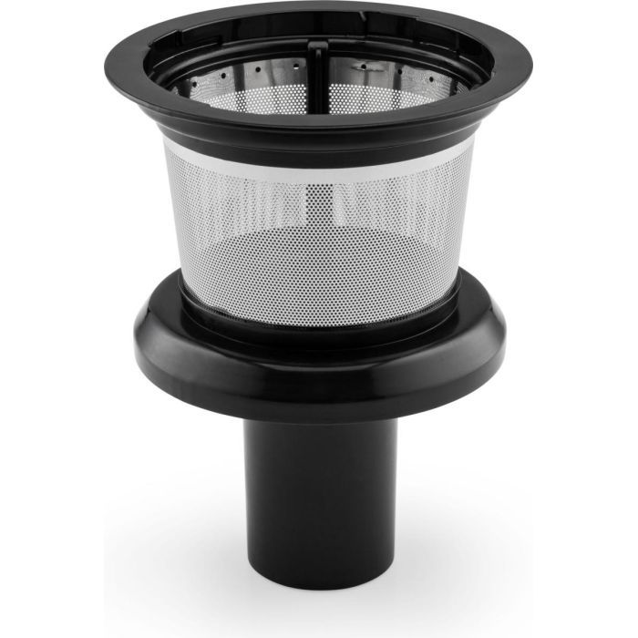 Пылесос Gorenje SVC222480AA изображение 26