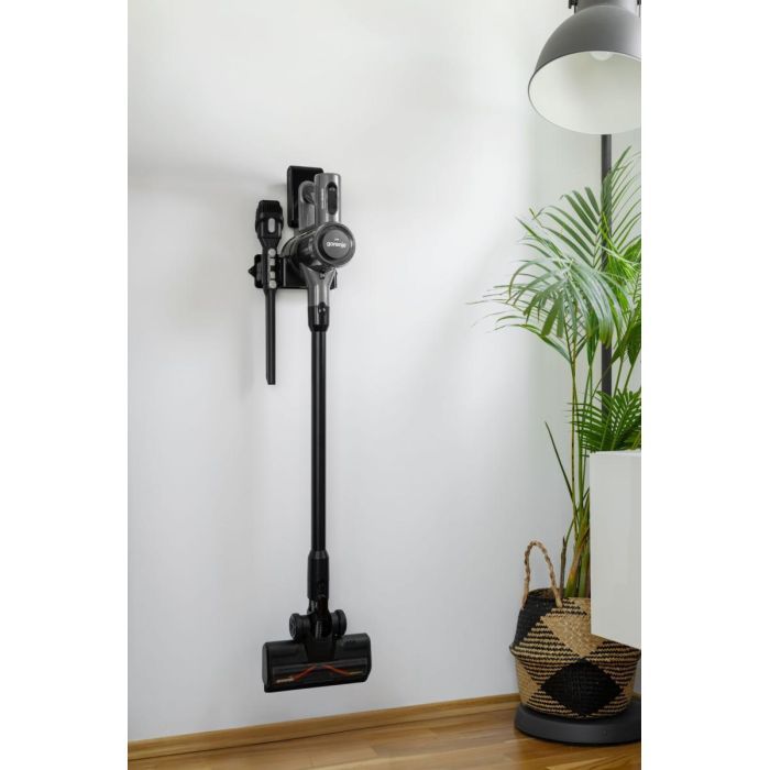 Пылесос Gorenje SVC222480AA изображение 4