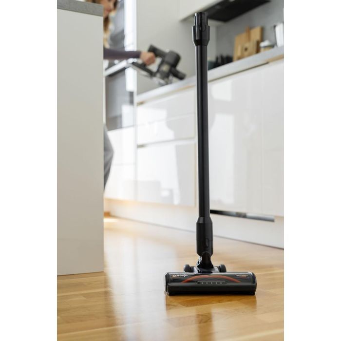 Пылесос Gorenje SVC222480AA изображение 6