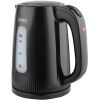 Электрочайник First FA-5417-7-BA изображение 2