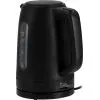 Электрочайник Adler AD 1379 black изображение 2