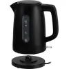 Електрочайник Adler AD 1379 black зображення 3