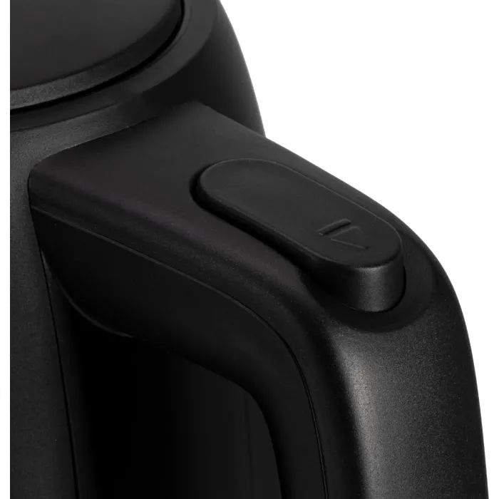 Електрочайник Adler AD 1379 black зображення 5