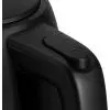 Электрочайник Adler AD 1379 black изображение 5