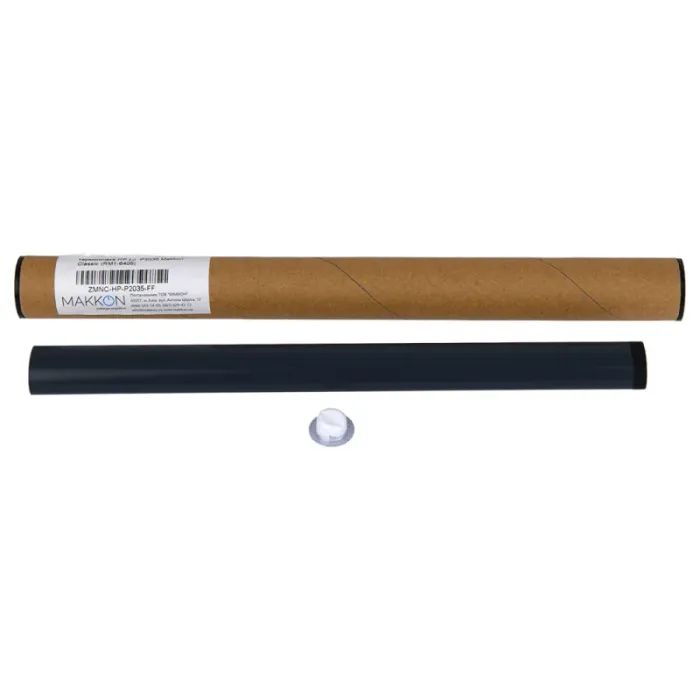 Термопленка HP LJ P2035 (RM1-6405) Makkon (ZMNC-HP-P2035-FF)