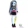 Лялька Monster High Френкі Монстро-класика Monster High – нова ніч (JHK31) зображення 2