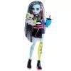 Лялька Monster High Френкі Монстро-класика Monster High – нова ніч (JHK31)