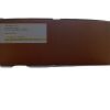 Тонер-картридж Tomoegawa KYOCERA TK-5370Y/1T02YJANL0 Yellow + chip (PY452Y.070Y)