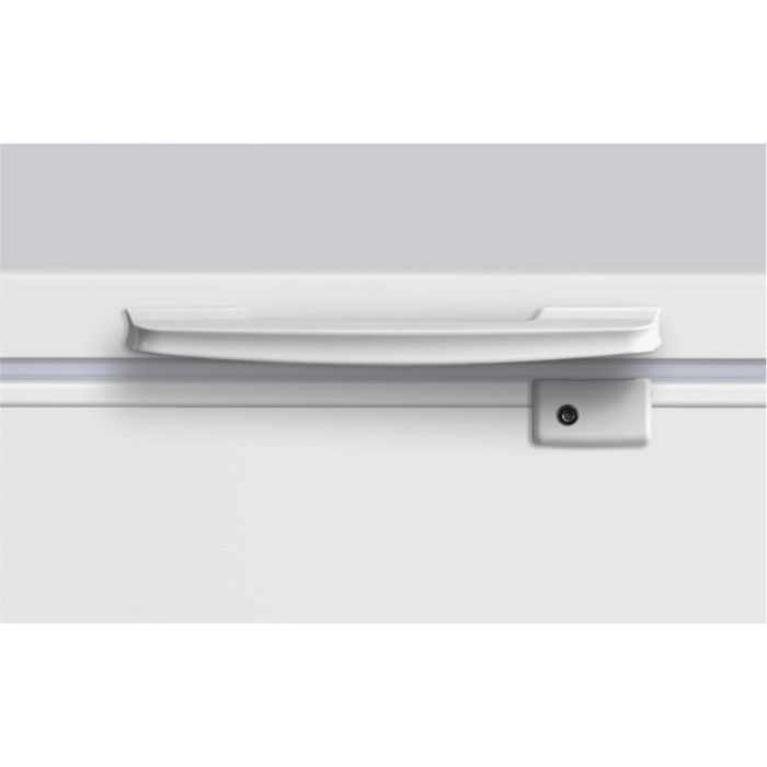 Морозильный ларь PRIME Technics CS 50649 M изображение 7