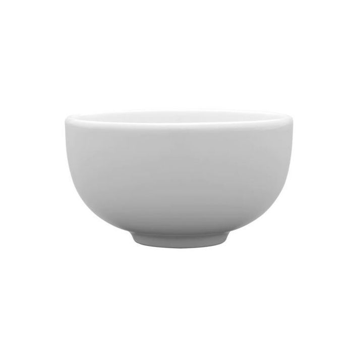 Пиала Lubiana серія "Classic" 8 см 100 мл (2538)