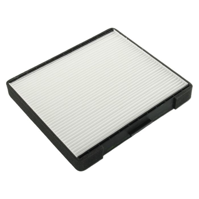 Фильтр салона RIDER RD.61J6WP9200