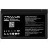 Батарея до ДБЖ Prologix 12V-9Ah (PL12-9) зображення 2