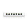 Комутатор мережевий Ubiquiti USW-ULTRA-210W зображення 2