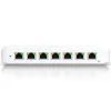 Коммутатор сетевой Ubiquiti USW-ULTRA-210W изображение 2